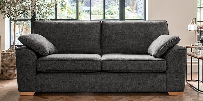 مدل اجراشده کد رنگ 118