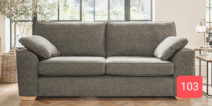 مدل اجرا شده کد 103