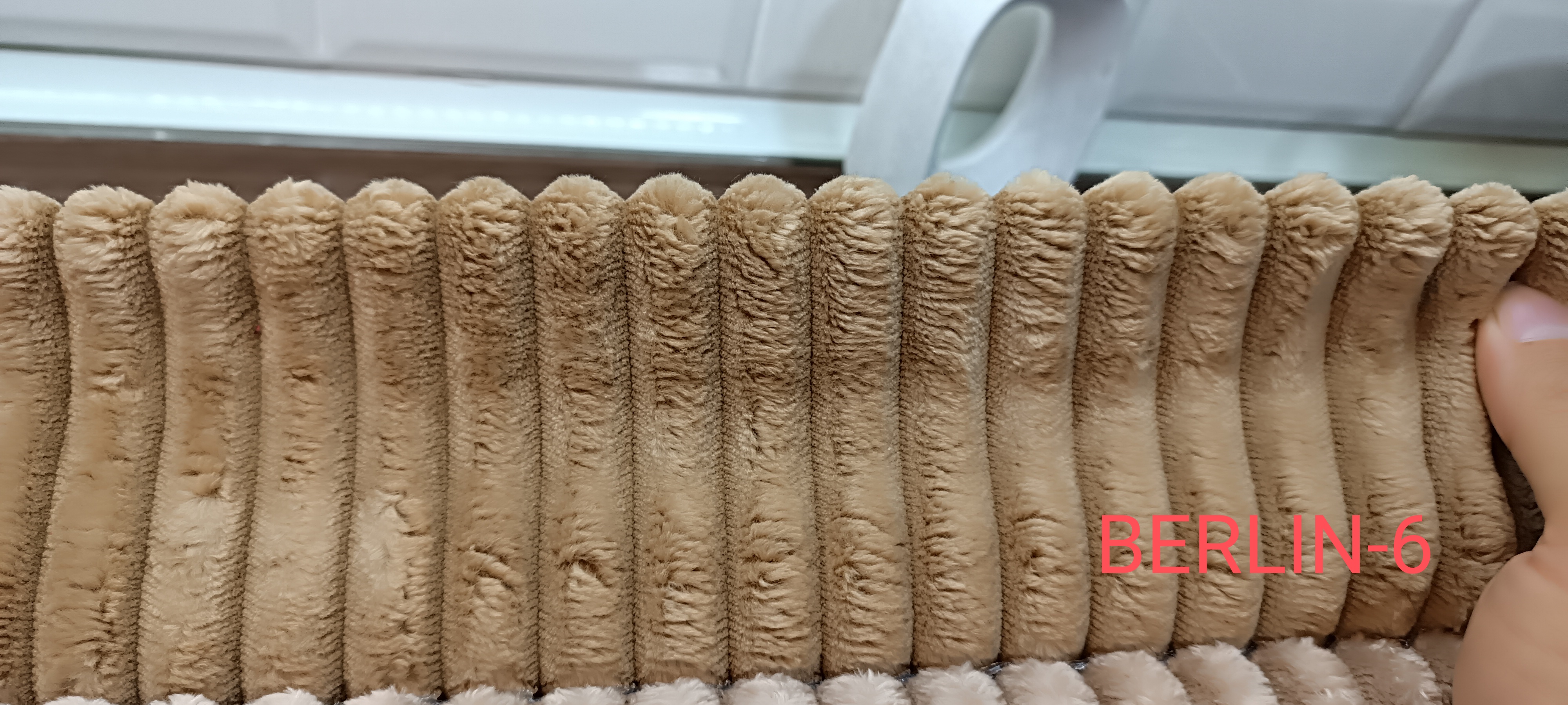 BERLIN-6