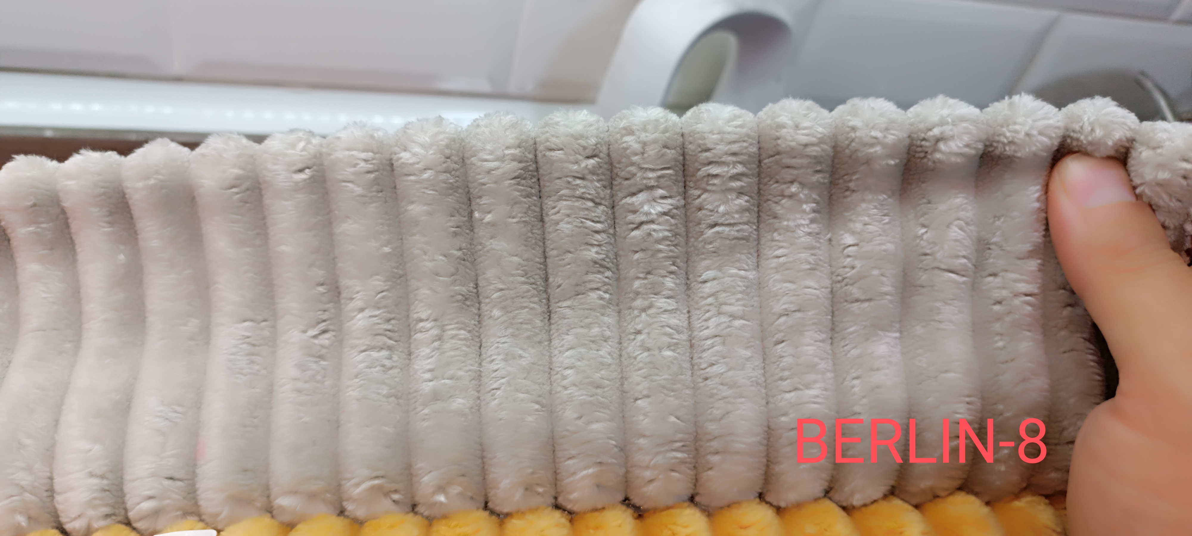 BERLIN-8